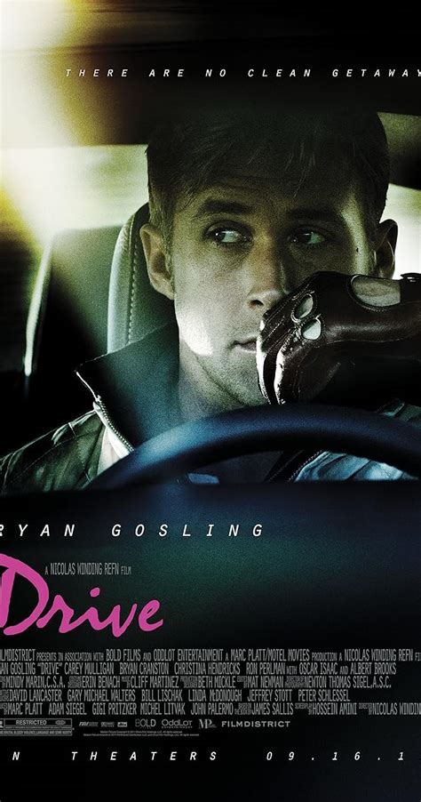 drive film imdb|drive imdb parents guide.